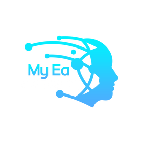 My EA Academy
