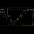 Promax Gold EA - with Smart News Filter